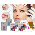 high quality botox with competitive price